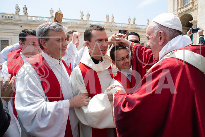 %_tempFileName09992_09062019%