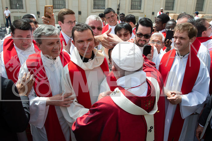 %_tempFileName09993_09062019%