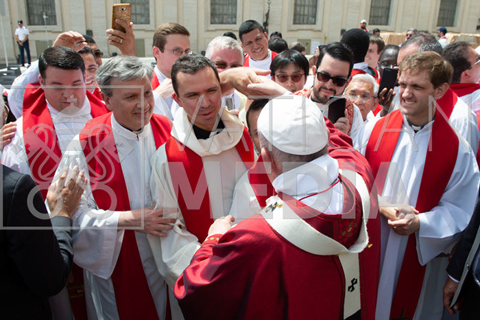 %_tempFileName09994_09062019%