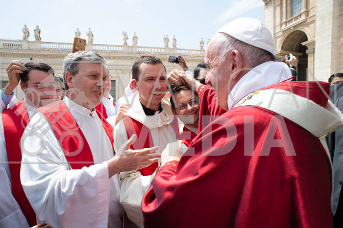 %_tempFileName09997_09062019%