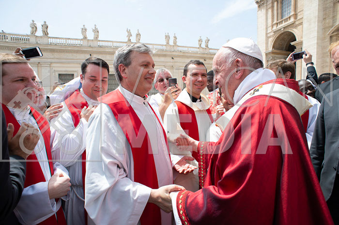 %_tempFileName10002_09062019%