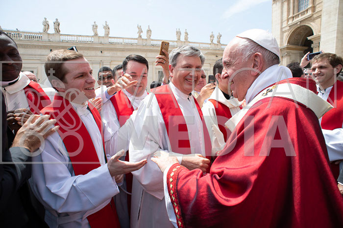 %_tempFileName10003_09062019%