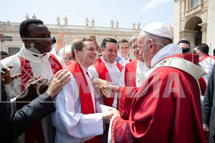 %_tempFileName10014_09062019%