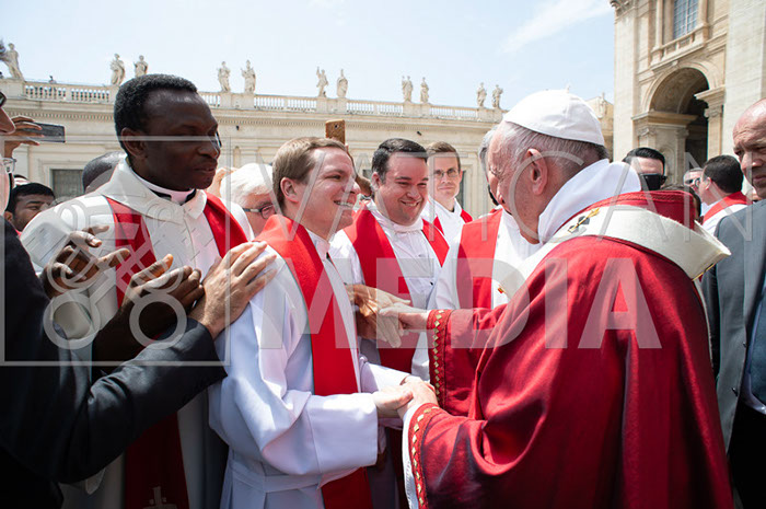 %_tempFileName10016_09062019%