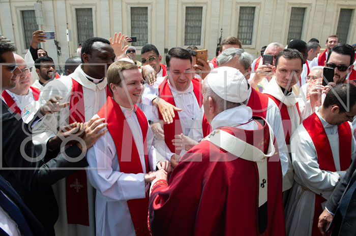 %_tempFileName10017_09062019%