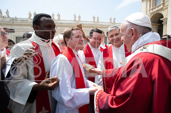 %_tempFileName10019_09062019%