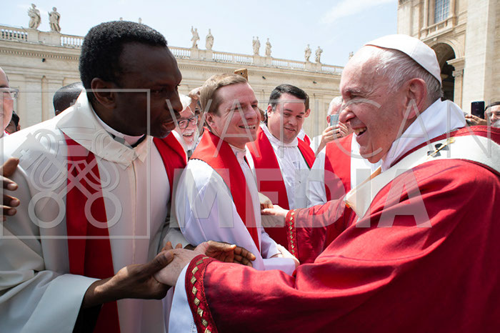 %_tempFileName10022_09062019%