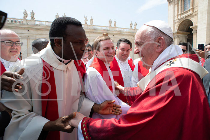 %_tempFileName10023_09062019%