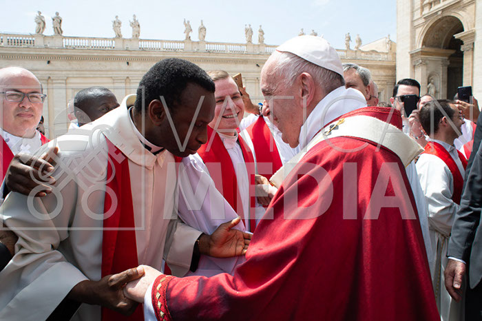 %_tempFileName10025_09062019%