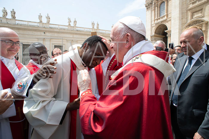 %_tempFileName10032_09062019%