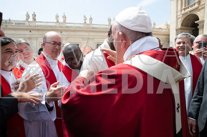 %_tempFileName10035_09062019%