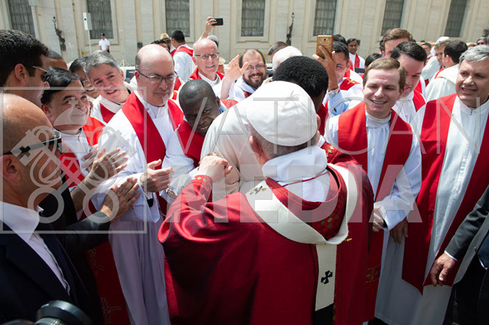 %_tempFileName10036_09062019%