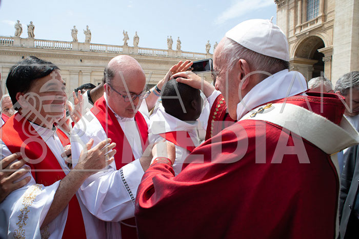 %_tempFileName10039_09062019%