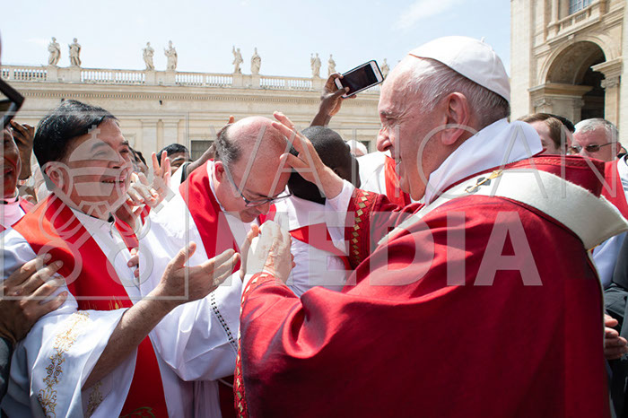 %_tempFileName10043_09062019%