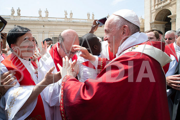 %_tempFileName10044_09062019%