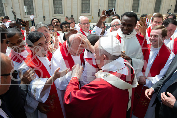 %_tempFileName10047_09062019%