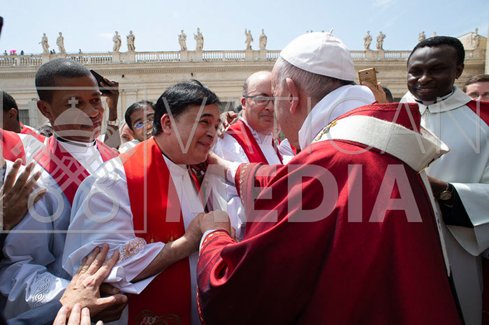 %_tempFileName10050_09062019%