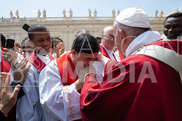 %_tempFileName10055_09062019%