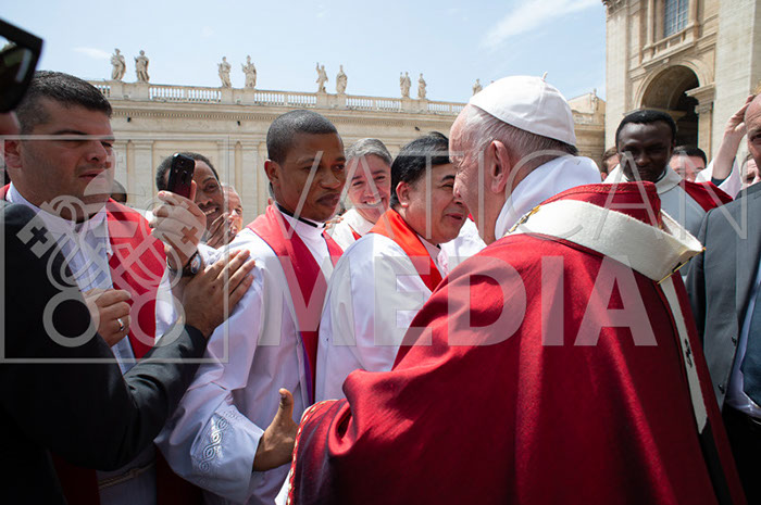 %_tempFileName10064_09062019%