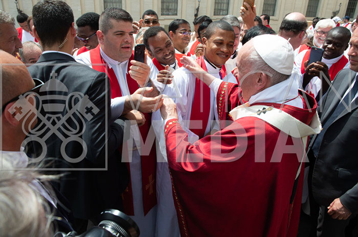 %_tempFileName10077_09062019%