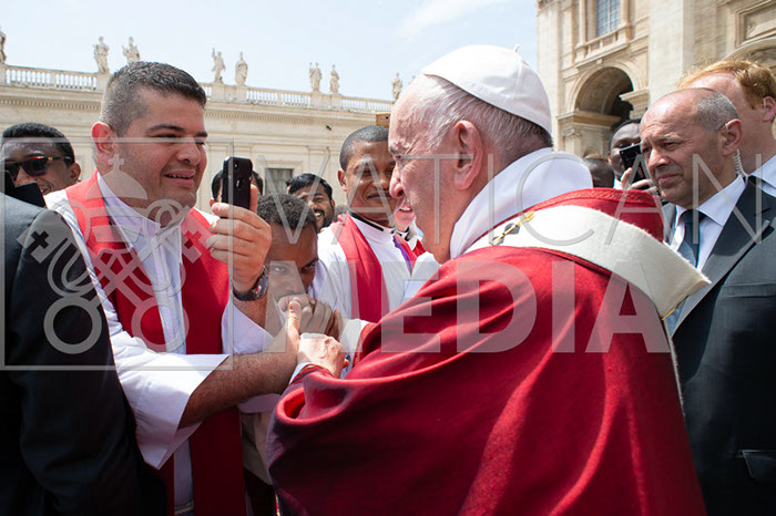 %_tempFileName10078_09062019%