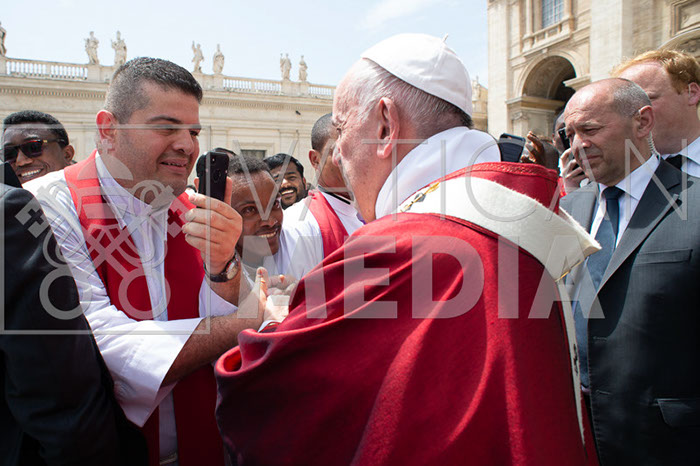 %_tempFileName10079_09062019%