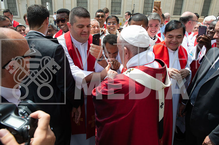 %_tempFileName10082_09062019%