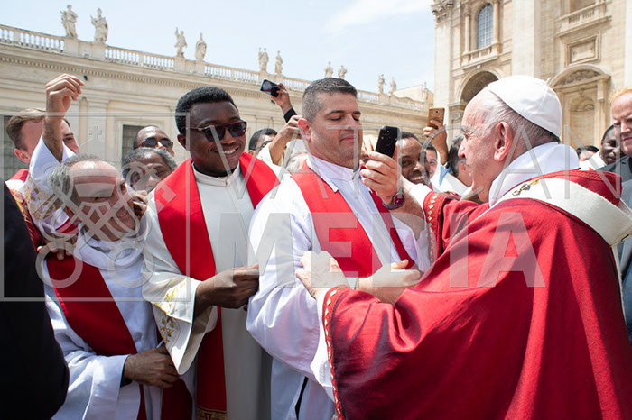 %_tempFileName10088_09062019%