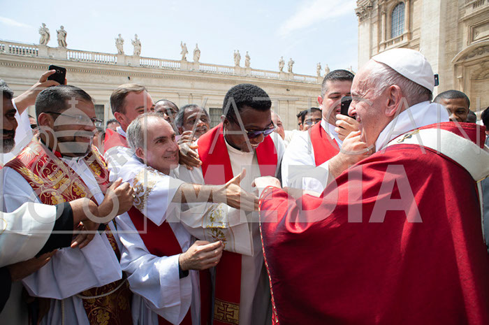 %_tempFileName10098_09062019%