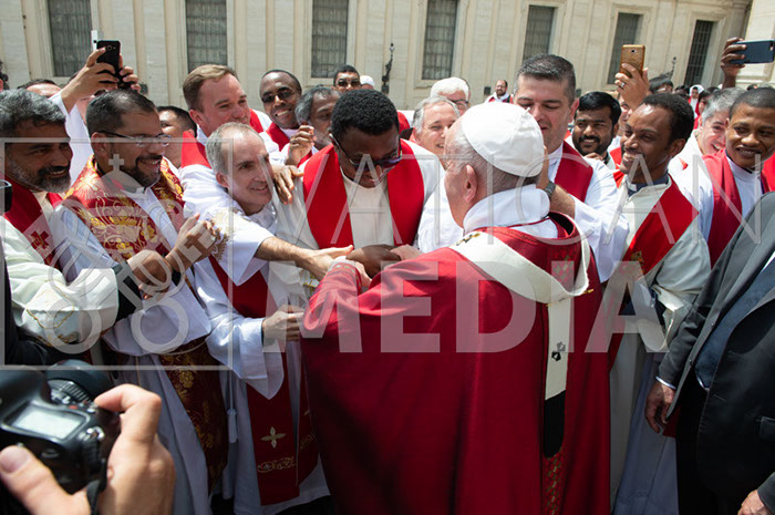 %_tempFileName10100_09062019%