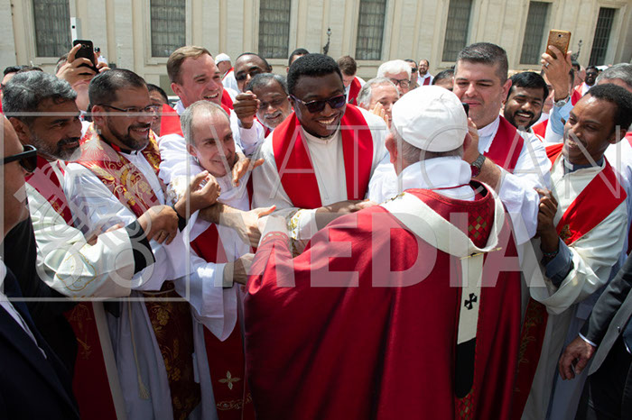 %_tempFileName10101_09062019%