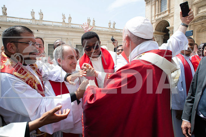 %_tempFileName10103_09062019%