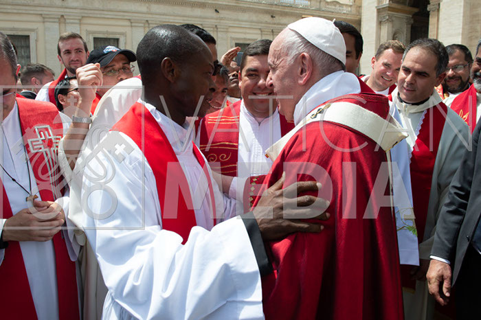 %_tempFileName10155_09062019%