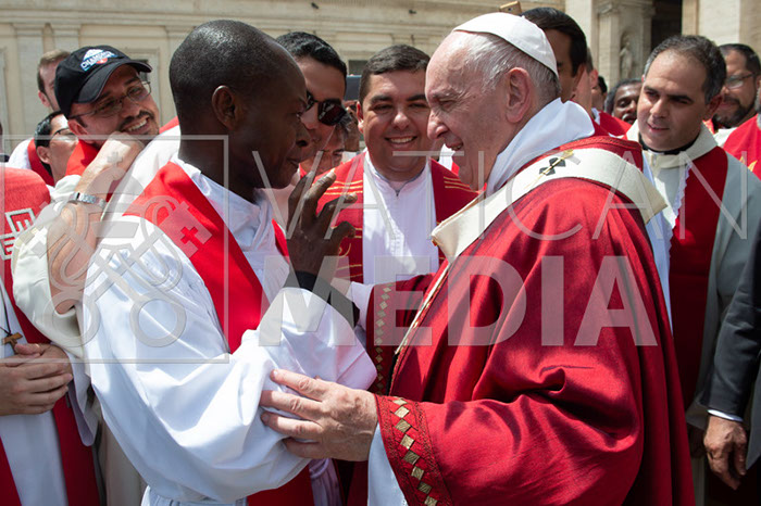 %_tempFileName10159_09062019%