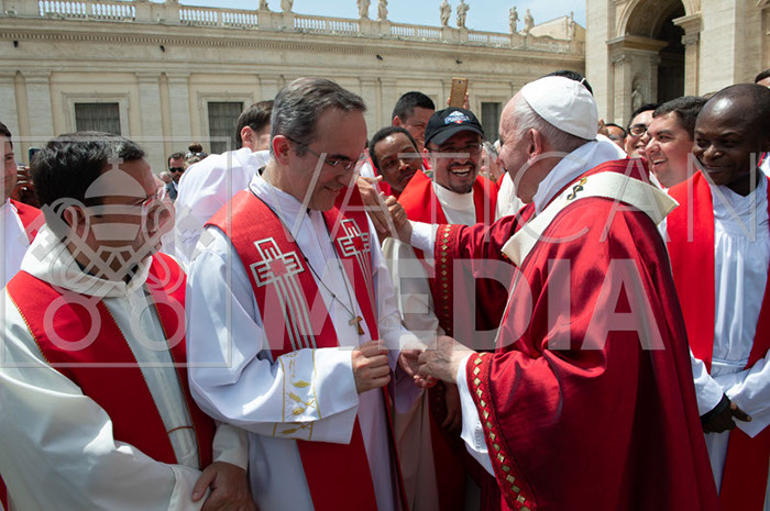 %_tempFileName10177_09062019%