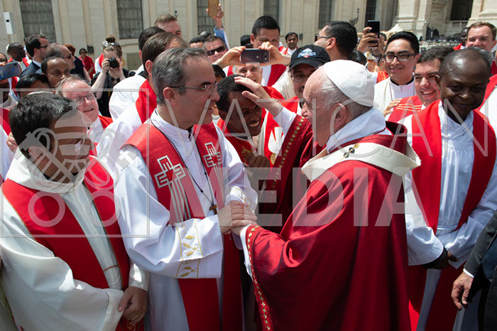 %_tempFileName10184_09062019%