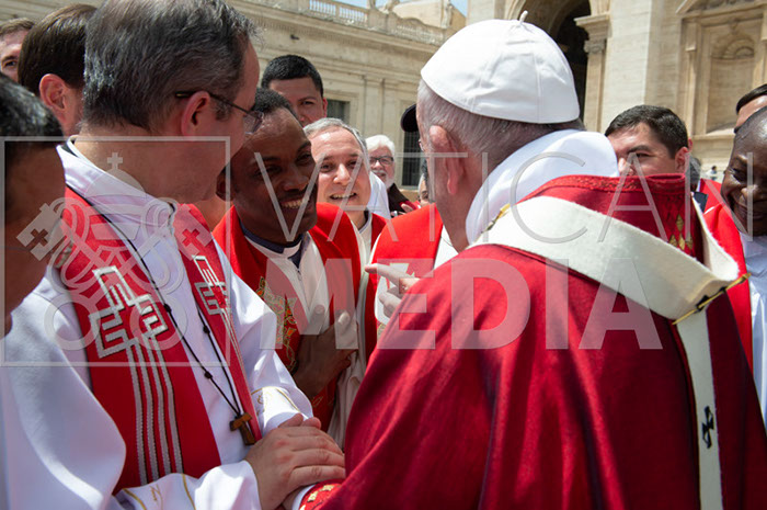 %_tempFileName10186_09062019%