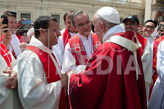 %_tempFileName10192_09062019%