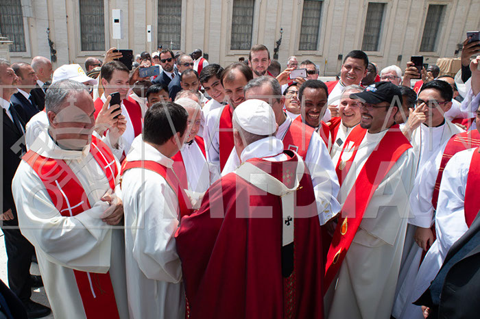 %_tempFileName10193_09062019%