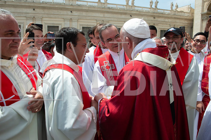 %_tempFileName10194_09062019%