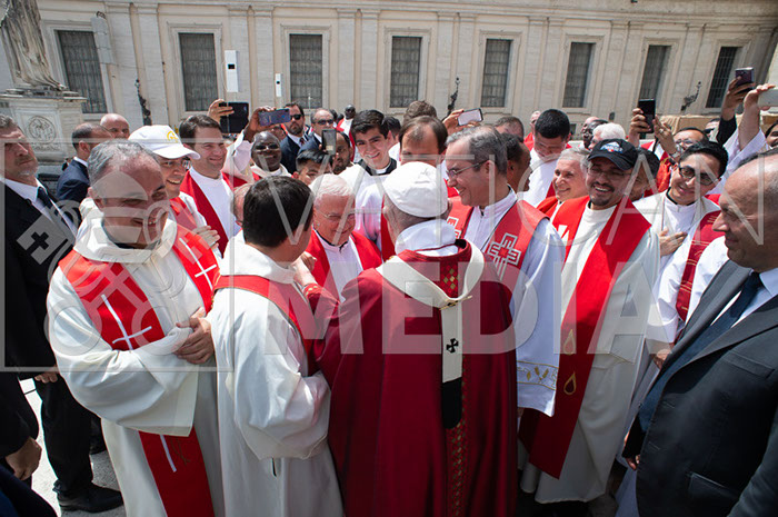 %_tempFileName10199_09062019%