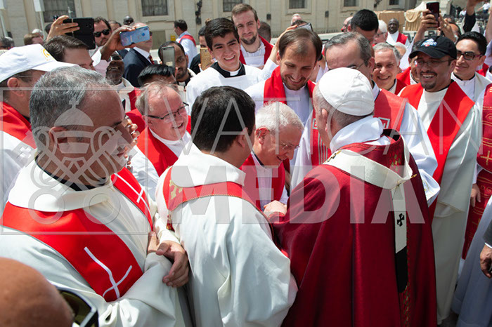 %_tempFileName10202_09062019%