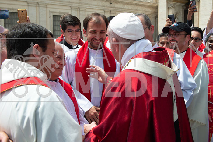 %_tempFileName10207_09062019%