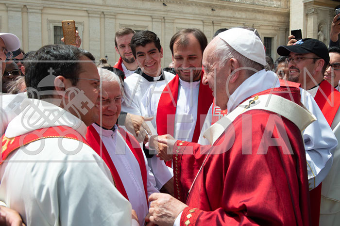 %_tempFileName10212_09062019%