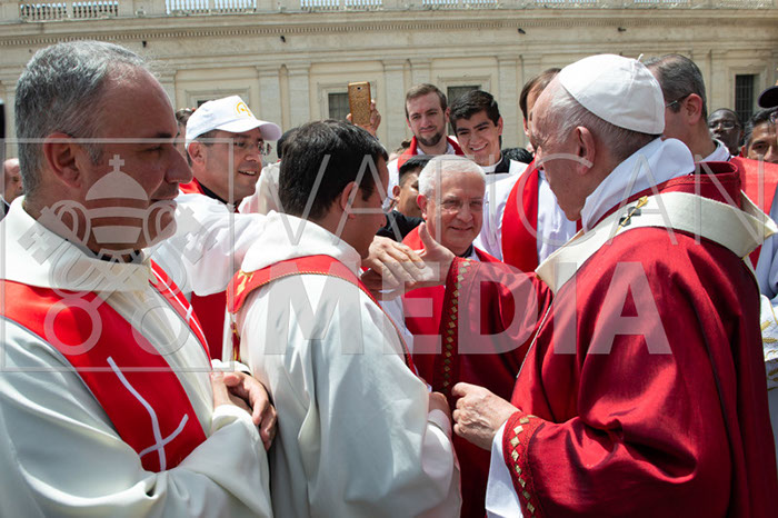 %_tempFileName10213_09062019%