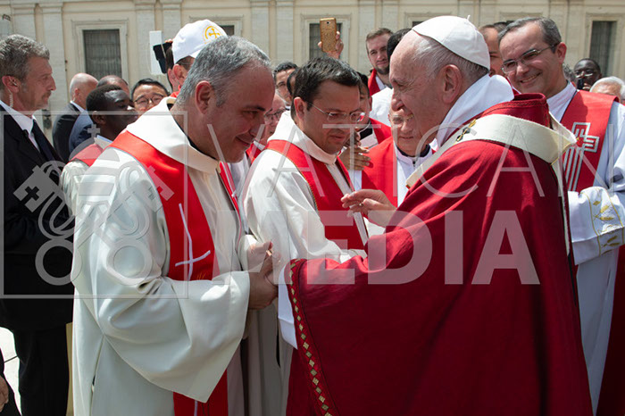 %_tempFileName10216_09062019%