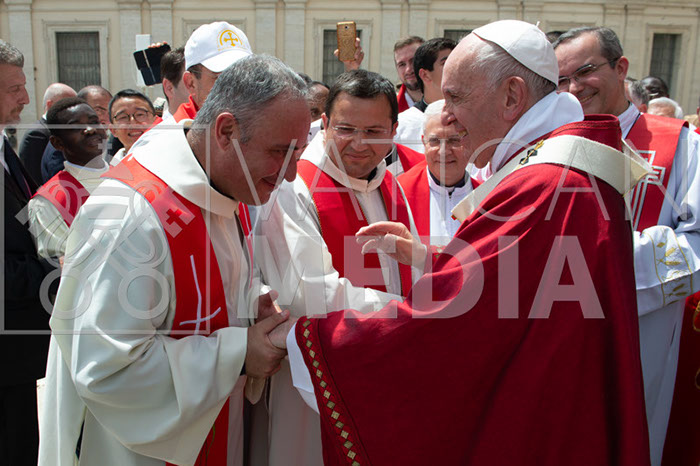 %_tempFileName10217_09062019%