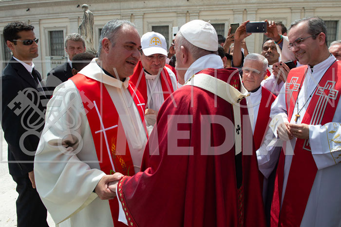 %_tempFileName10224_09062019%