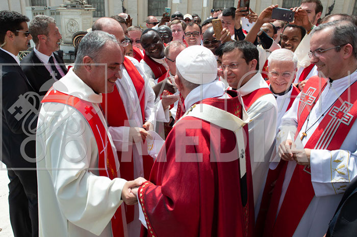 %_tempFileName10235_09062019%