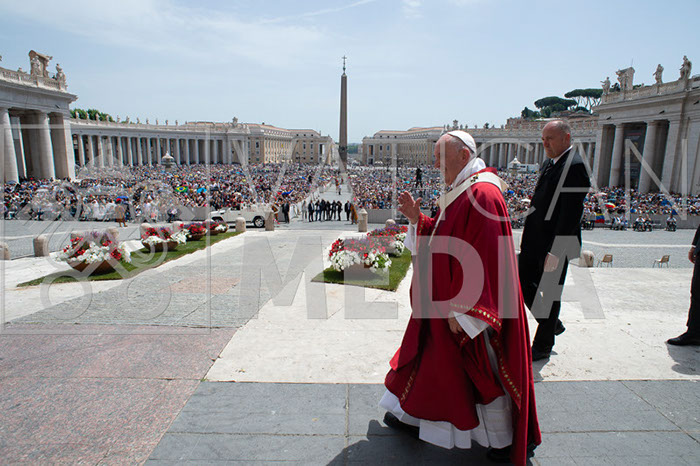 %_tempFileName10250_09062019%